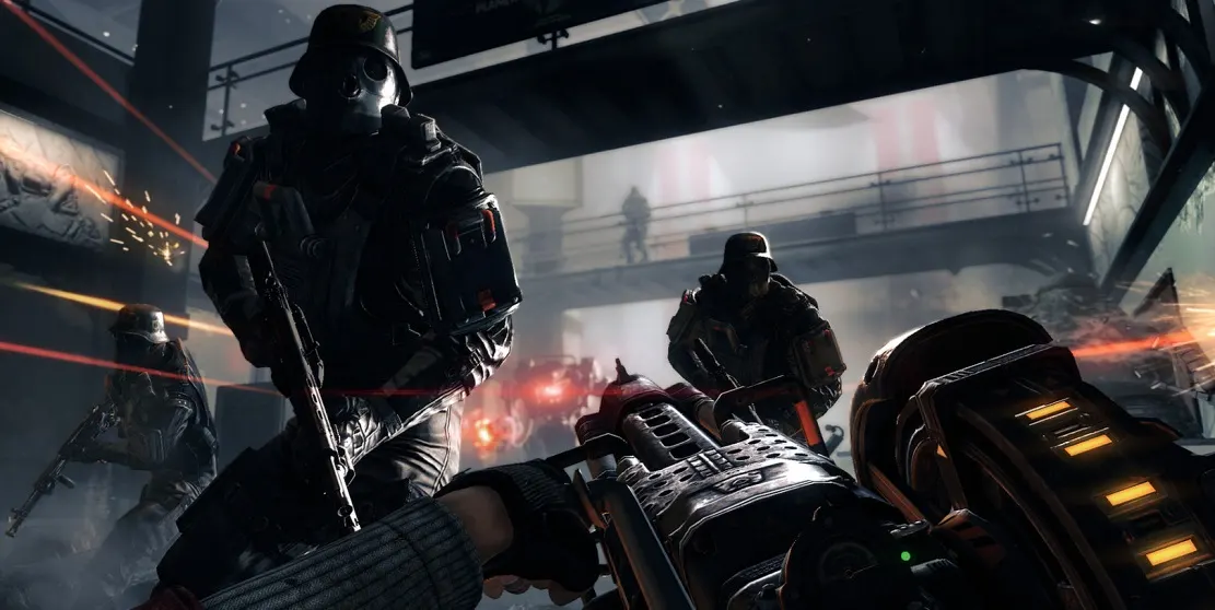 75 juegos para PC con pocos requisitos y buenos gráficos que no te puedes perder