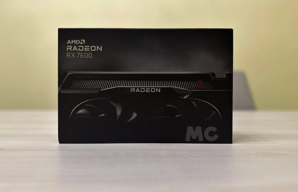 A qué tarjeta gráfica equivale la GPU de la Steam Machine