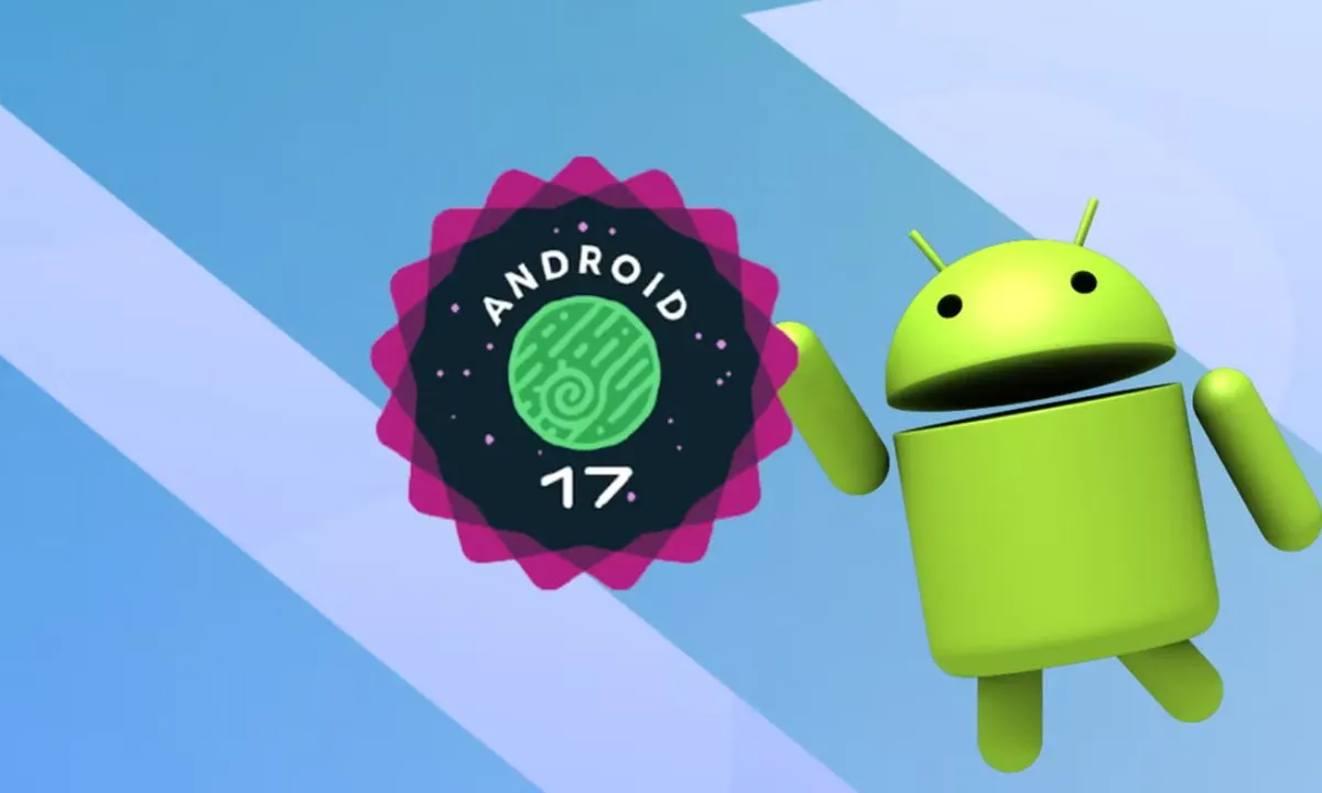 Android corrige una vulnerabilidad que ya está siendo explotada