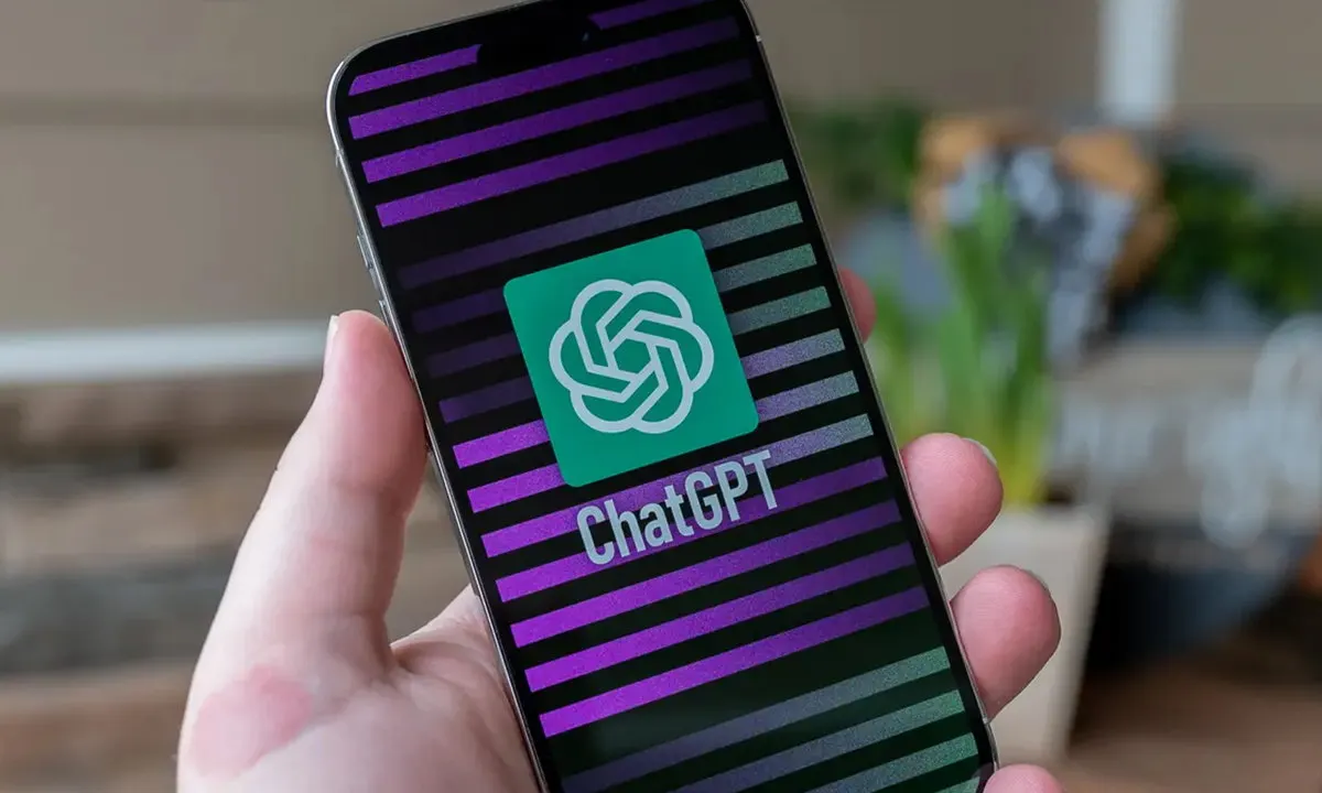 ChatGPT amplía sus controles parentales