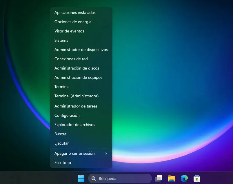 Cómo acelerar el arranque de Windows sin usar software externo