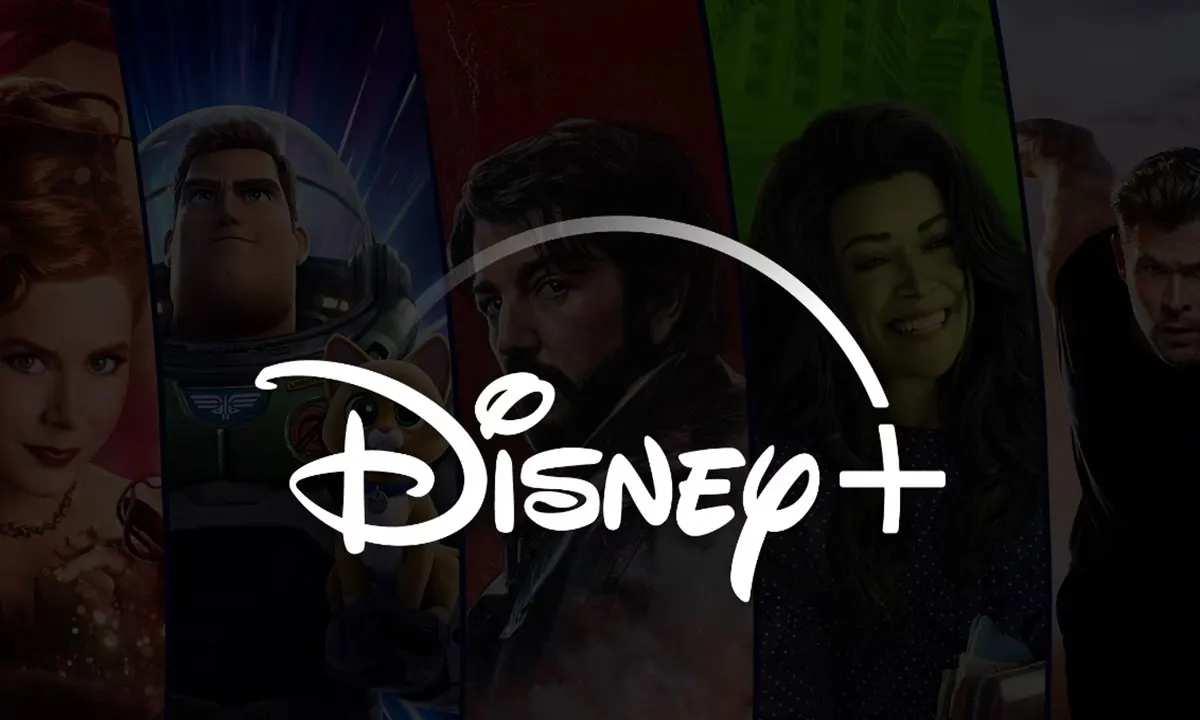 Disney+ podría ofrecer una modalidad gratuita para recuperar usuarios
