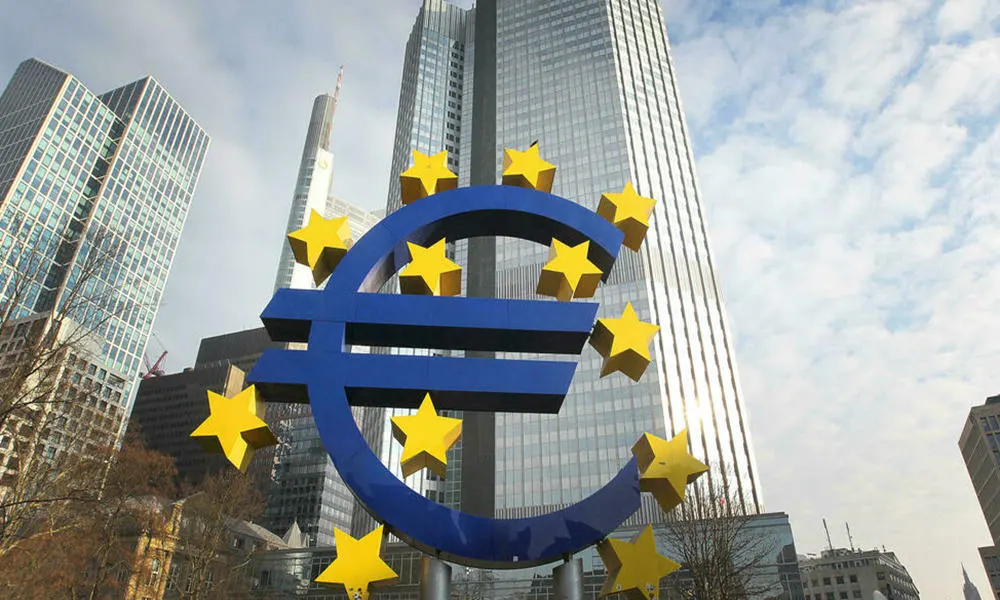 El euro digital está un paso más cerca