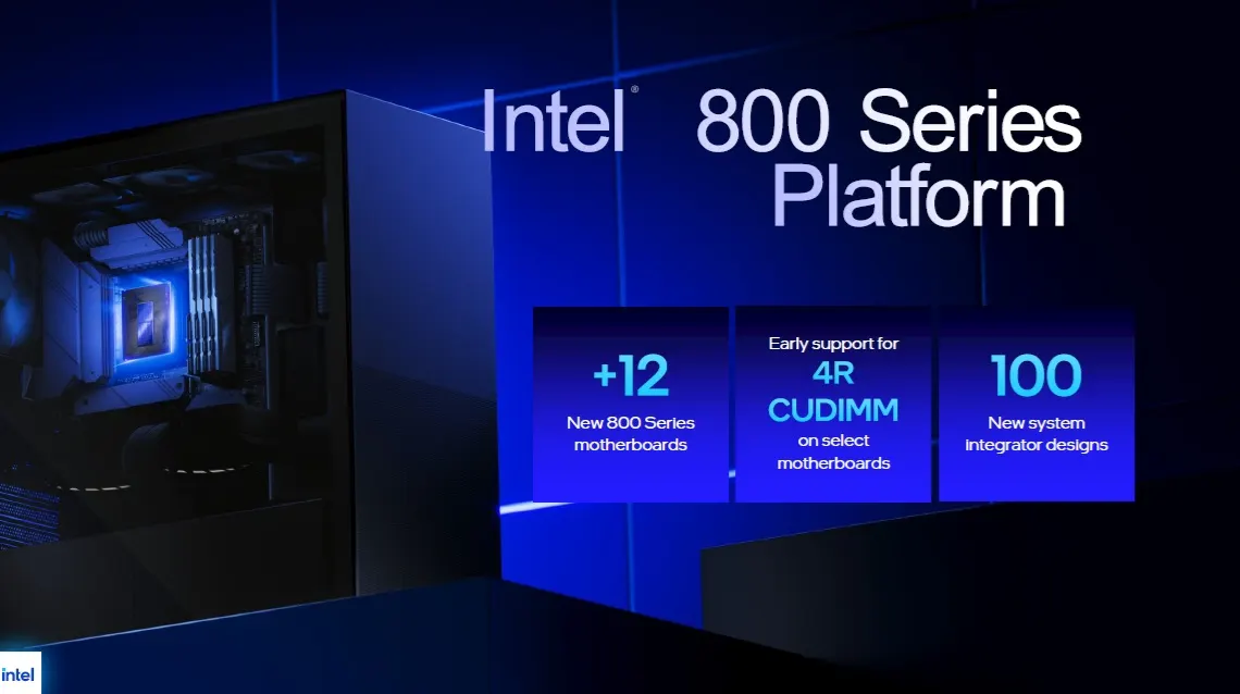 Guía de montaje de PC perfecto para gaming en 1440p por menos de 1.500 euros