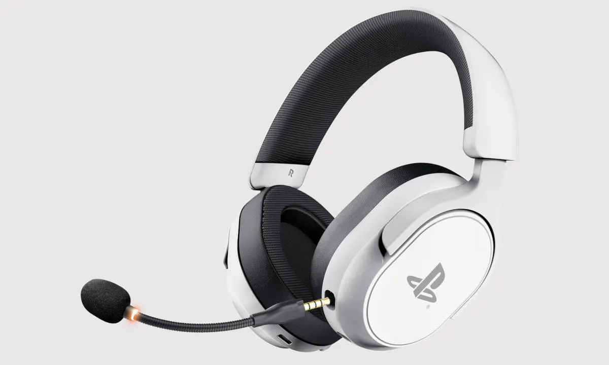 GXTrust reúne sus mejores accesorios gaming para este verano