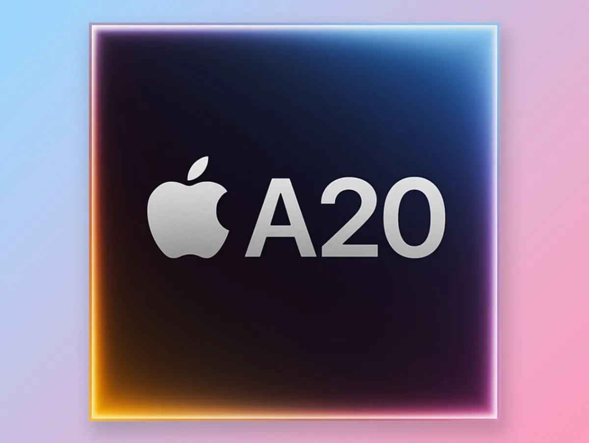 iPhone Air 2: dos grandes mejoras que lo harán muy interesante
