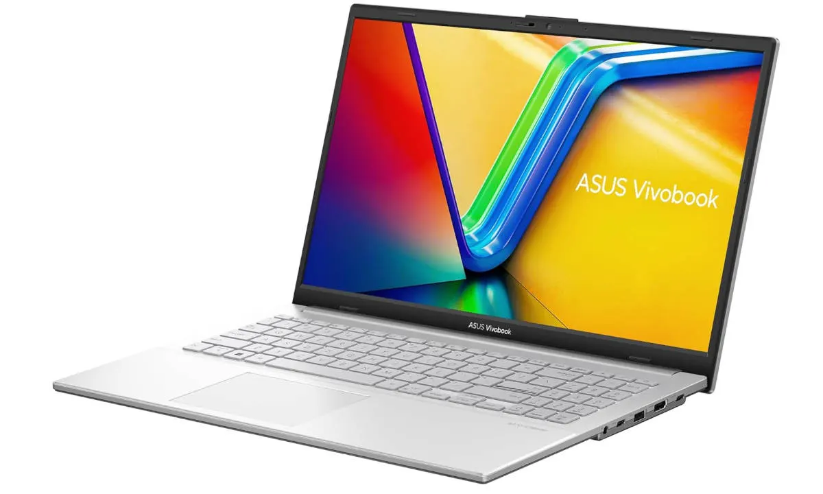 Las mejores ofertas de ASUS para estos Prime Days