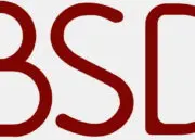 Los mejores contenidos de la semana en MuyComputer (DXXIX)
