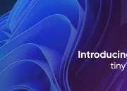 Los mejores contenidos de la semana en MuyComputer (DXXXIII)