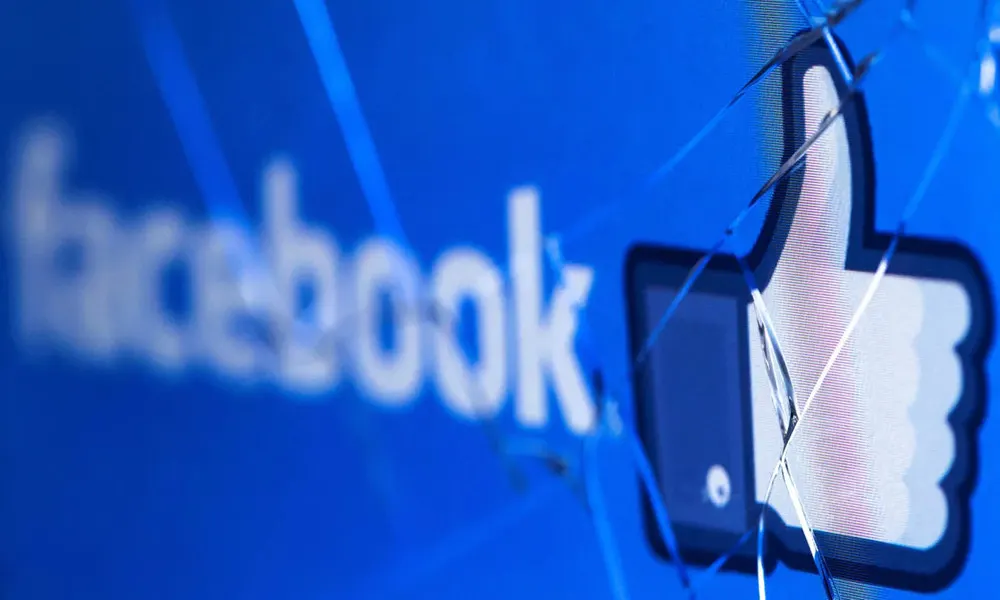 Meta pierde otro asalto judicial por Facebook e Instagram y su impacto en los menores