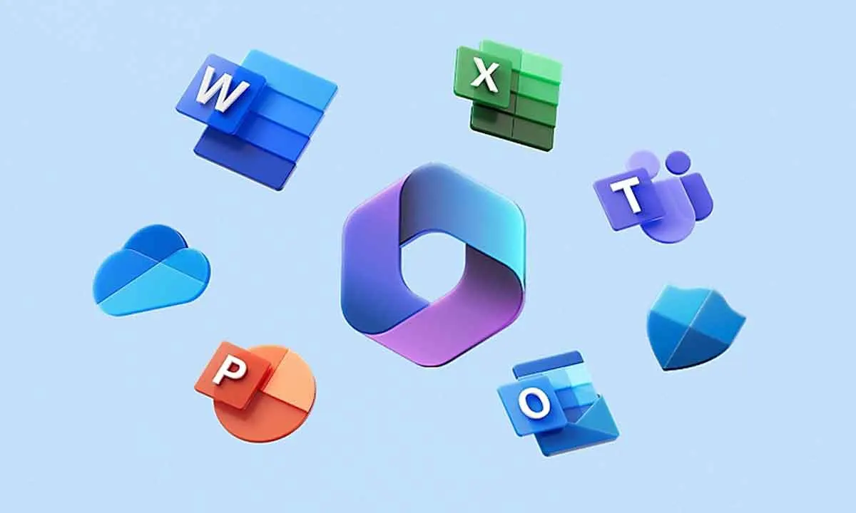 Microsoft empieza a cerrar algunas puertas a Copilot