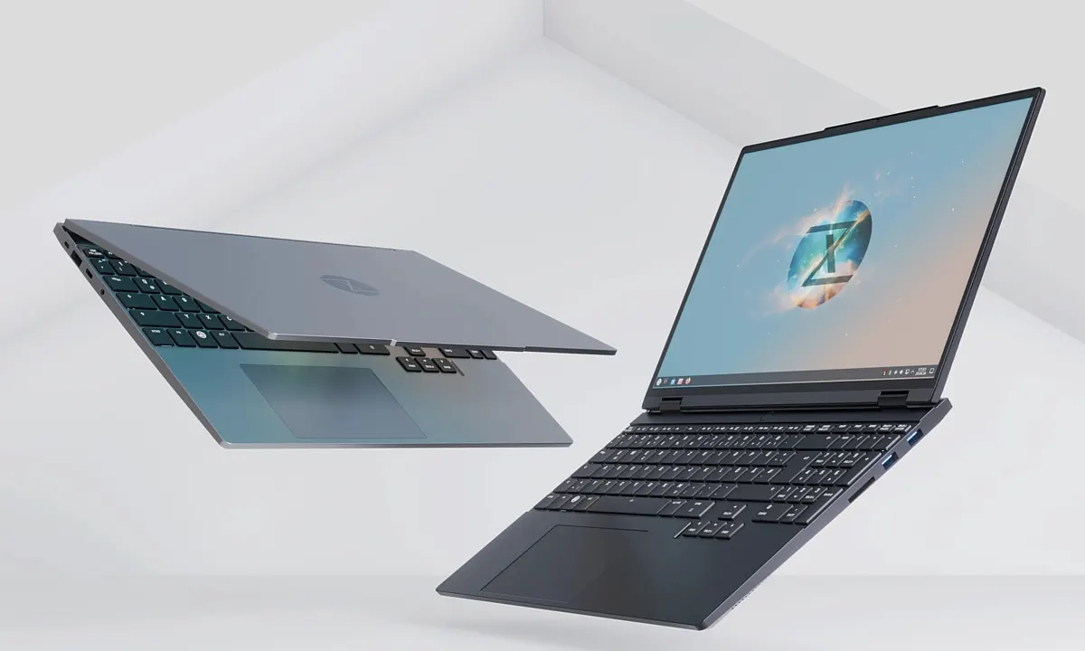 PCs con Linux: da el salto con todas las garantías desde el primer arranque