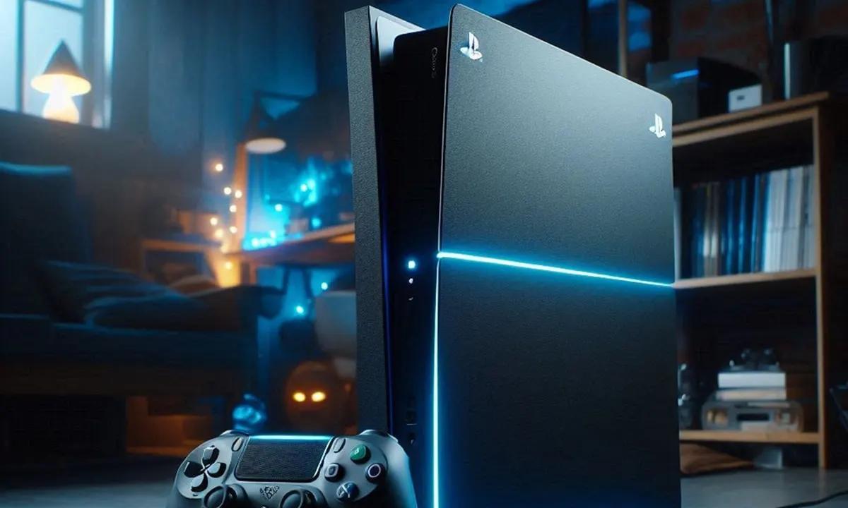 PlayStation 6 reabre el debate sobre su llegada al mercado