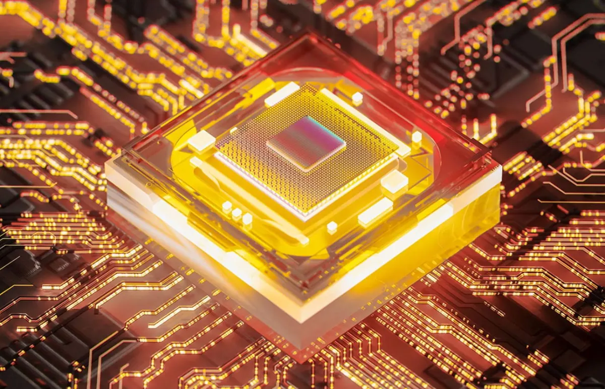 Qué es un SoC y por qué es tan importante en la industria de los semiconductores