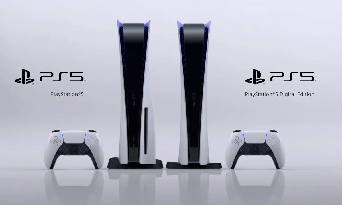 Sony, StudioCanal y un modelo que sigue castigando al consumidor