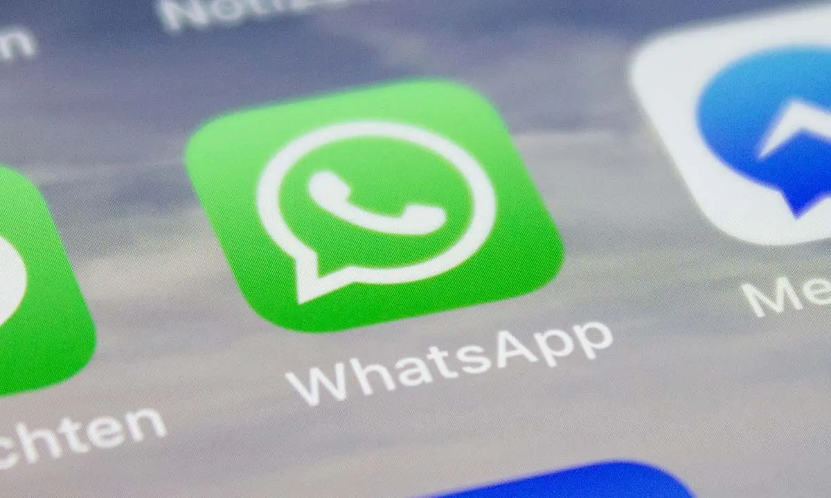 WhatsApp quiere que no vuelvas a olvidar ningún cumpleaños