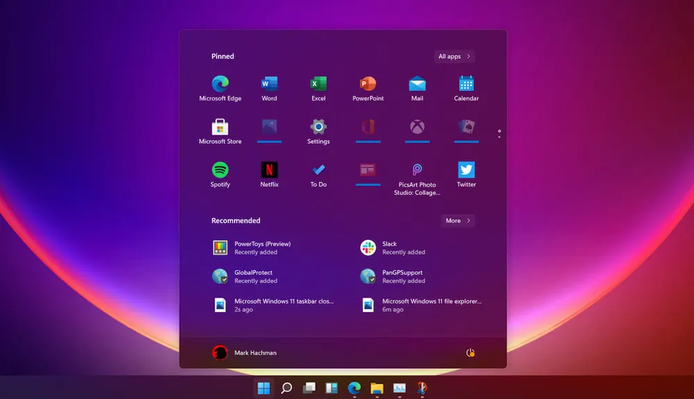 Windows 11 ya no te dejará usar un PC nuevo sin actualizarlo primero