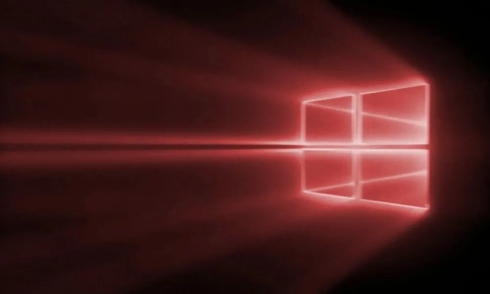 Windows 12 se aleja todavía más por culpa de Windows 10
