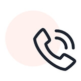 Contacto por WhatsApp con IDEAIT